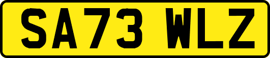SA73WLZ