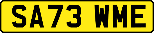 SA73WME