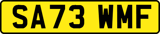 SA73WMF