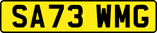 SA73WMG
