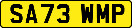 SA73WMP