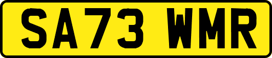 SA73WMR