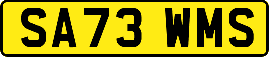 SA73WMS
