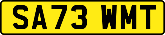 SA73WMT