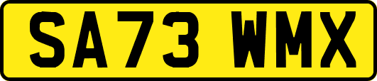 SA73WMX