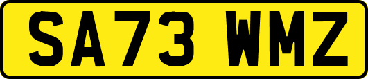 SA73WMZ