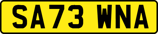 SA73WNA