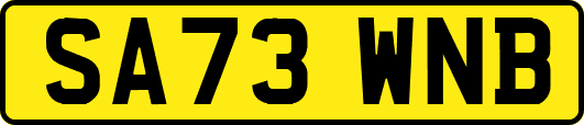 SA73WNB