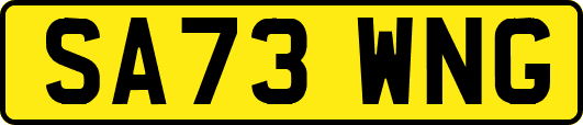 SA73WNG