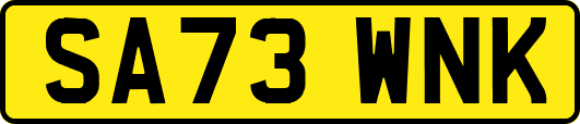 SA73WNK