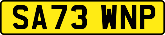 SA73WNP