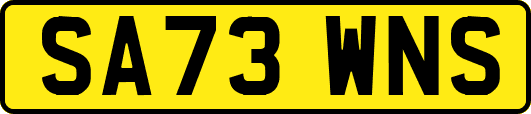 SA73WNS
