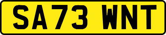 SA73WNT