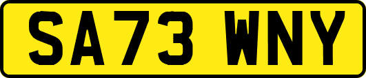 SA73WNY