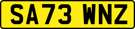 SA73WNZ