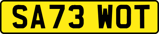 SA73WOT