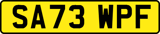 SA73WPF