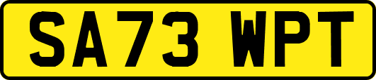 SA73WPT