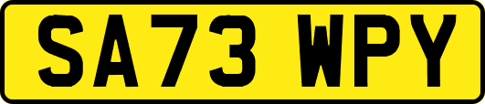 SA73WPY