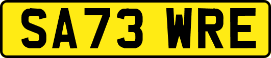 SA73WRE