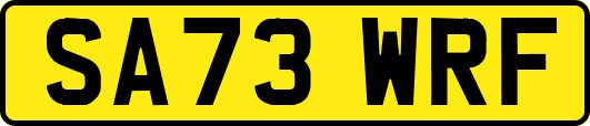 SA73WRF