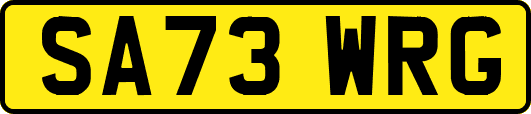 SA73WRG