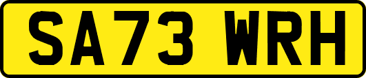 SA73WRH
