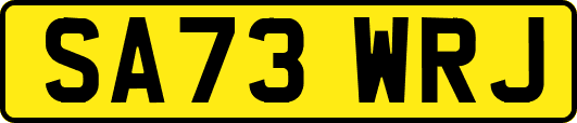 SA73WRJ