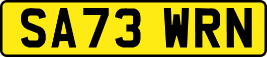 SA73WRN