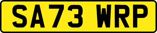 SA73WRP