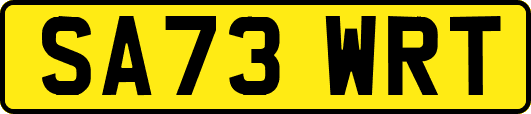 SA73WRT