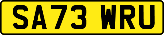 SA73WRU