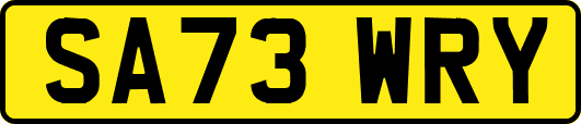 SA73WRY