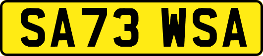 SA73WSA