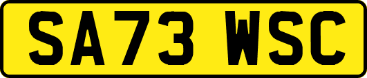 SA73WSC