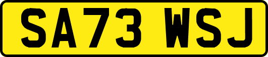 SA73WSJ