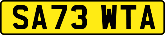 SA73WTA