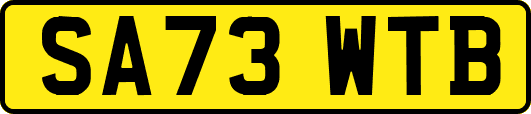SA73WTB