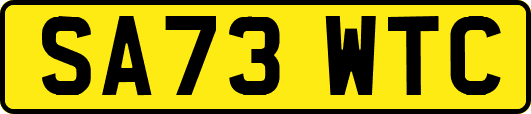 SA73WTC