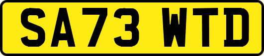 SA73WTD