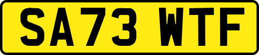 SA73WTF