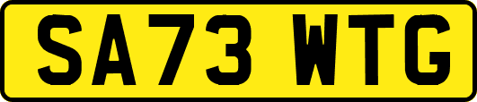 SA73WTG