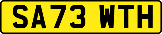 SA73WTH