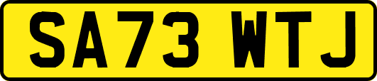 SA73WTJ