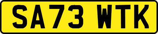 SA73WTK