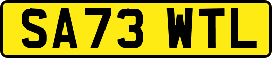 SA73WTL