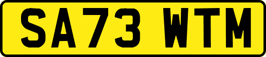 SA73WTM