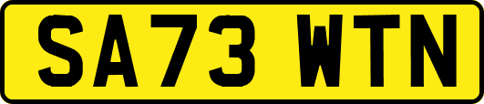 SA73WTN