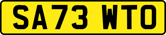 SA73WTO
