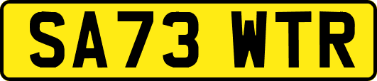 SA73WTR
